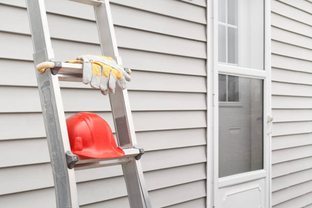 Best Property Management Cleanouts  in Hilton, NY